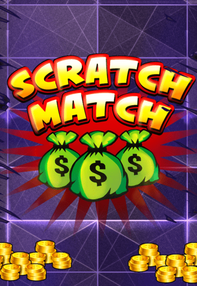 rich88 cover image png